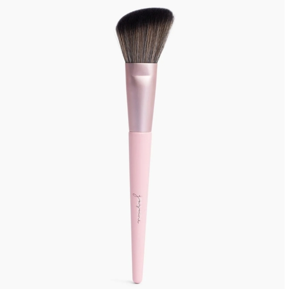 Limited Edition Jazmine Beauty Complexion Essential Brush Set - Picture 5 of 9